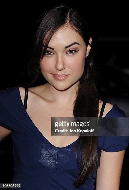 sasha grey photo|1,592 Sasha Grey Photos & High Res Pictures